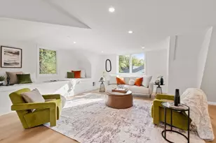 956 Walnut St, Newton, MA 02461 - Photo 15