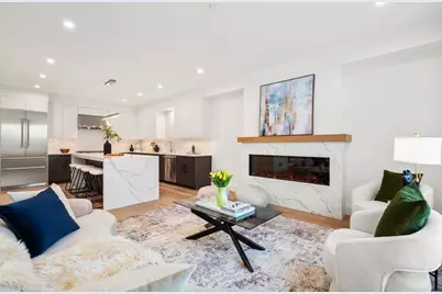 956 Walnut Street #2, Newton, MA 02461 - Photo 3