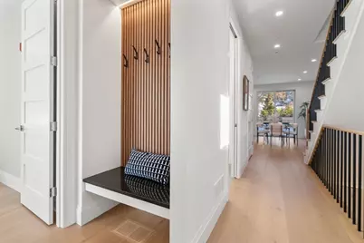 956 Walnut Street #2, Newton, MA 02461 - Photo 9