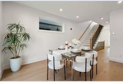 956 Walnut Street #2, Newton, MA 02461 - Photo 7