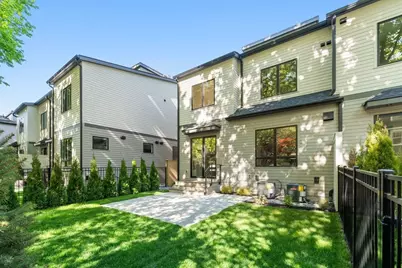 956 Walnut Street #2, Newton, MA 02461 - Photo 29