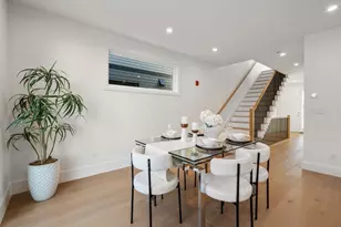956 Walnut St, Newton, MA 02461 - Photo 7