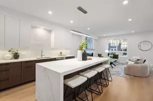 956 Walnut St, Newton, MA 02461 - Photo 5