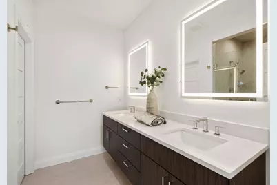 956 Walnut Street #2, Newton, MA 02461 - Photo 11