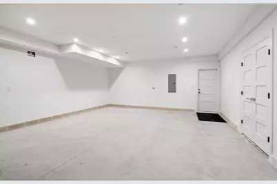956 Walnut Street #2, Newton, MA 02461 - Photo 23