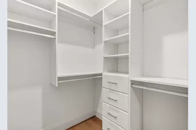 956 Walnut Street #2, Newton, MA 02461 - Photo 13