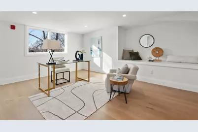 956 Walnut Street #2, Newton, MA 02461 - Photo 17
