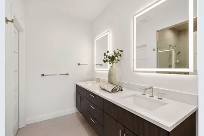 956 Walnut Street #2, Newton, MA 02461 - Photo 11
