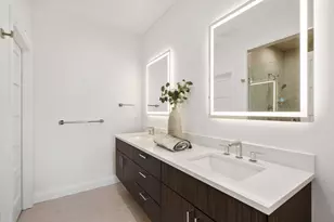 956 Walnut St, Newton, MA 02461 - Photo 11