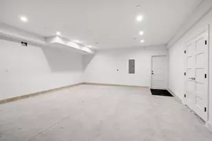 956 Walnut St, Newton, MA 02461 - Photo 23