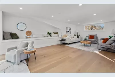 956 Walnut Street #2, Newton, MA 02461 - Photo 19