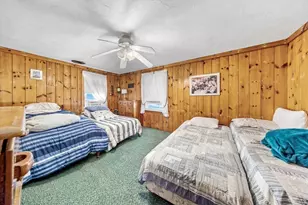 300 Central Ave, Scituate, MA 02066 - Photo 19