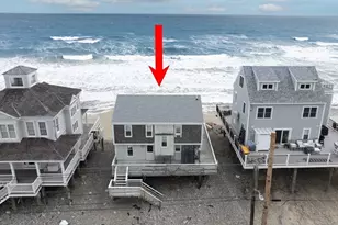300 Central Ave, Scituate, MA 02066 - Photo 1