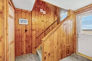 300 Central Ave, Scituate, MA 02066 - Photo 15