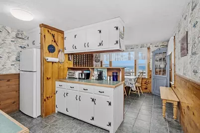 300 Central Ave, Scituate, MA 02066 - Photo 3
