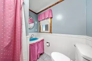 300 Central Ave, Scituate, MA 02066 - Photo 21