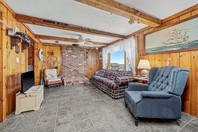 300 Central Ave, Scituate, MA 02066 - Photo 9