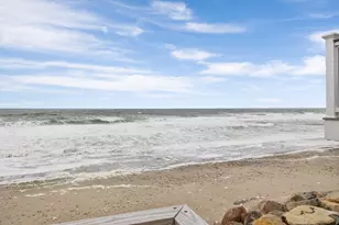 300 Central Ave, Scituate, MA 02066 - Photo 25
