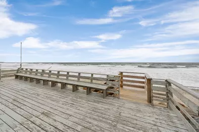 300 Central Ave, Scituate, MA 02066 - Photo 21