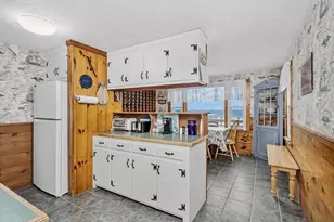 300 Central Ave, Scituate, MA 02066 - Photo 5