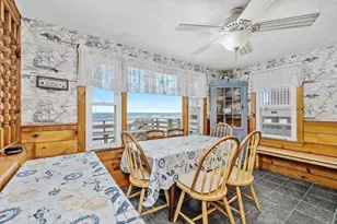 300 Central Ave, Scituate, MA 02066 - Photo 9