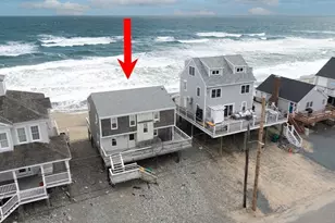 300 Central Ave, Scituate, MA 02066 - Photo 1