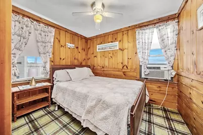 300 Central Ave, Scituate, MA 02066 - Photo 15