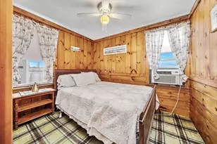 300 Central Ave, Scituate, MA 02066 - Photo 17