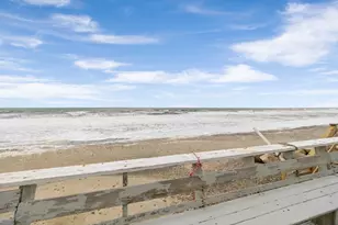300 Central Ave, Scituate, MA 02066 - Photo 27