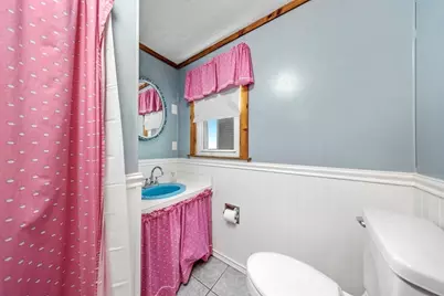 300 Central Ave, Scituate, MA 02066 - Photo 19