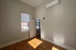 34 St Joseph St, Fall River, MA 02723 - Photo 7