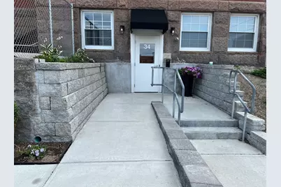 34 St. Joseph Street #14, Fall River, MA 02723 - Photo 15