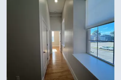 34 St. Joseph Street #14, Fall River, MA 02723 - Photo 5
