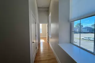 34 St Joseph St, Fall River, MA 02723 - Photo 5