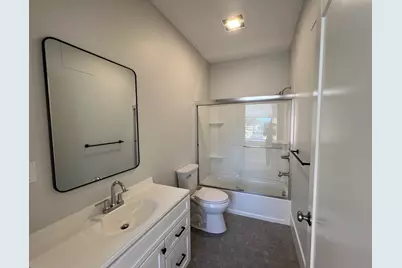 34 St. Joseph Street #14, Fall River, MA 02723 - Photo 9