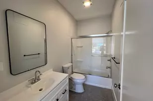 34 St Joseph St, Fall River, MA 02723 - Photo 9
