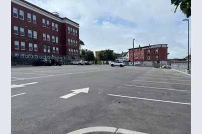 34 St. Joseph Street #14, Fall River, MA 02723 - Photo 13