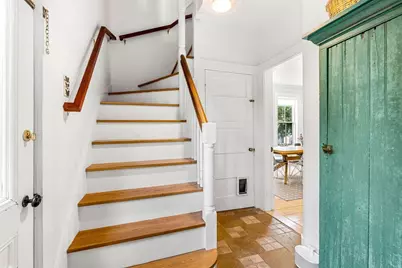 59 Summer St, Salem, MA 01970 - Photo 41