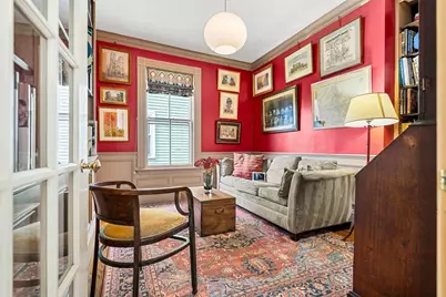 59 Summer St, Salem, MA 01970 - Photo 9