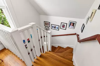 59 Summer St, Salem, MA 01970 - Photo 33