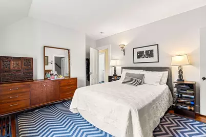 59 Summer St, Salem, MA 01970 - Photo 27