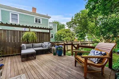 59 Summer St, Salem, MA 01970 - Photo 39