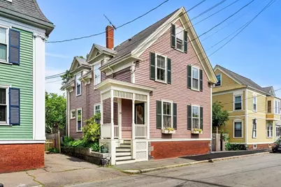 59 Summer St, Salem, MA 01970 - Photo 1