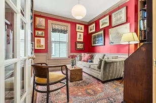59 Summer St, Salem, MA 01970 - Photo 9