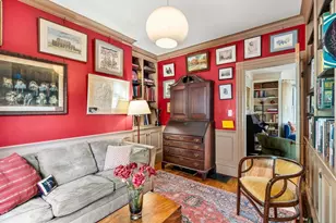59 Summer St, Salem, MA 01970 - Photo 11