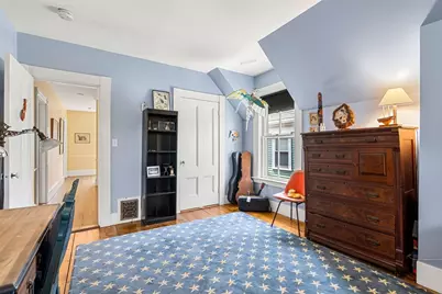 59 Summer St, Salem, MA 01970 - Photo 29