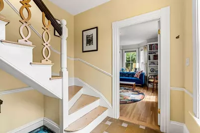 59 Summer St, Salem, MA 01970 - Photo 5