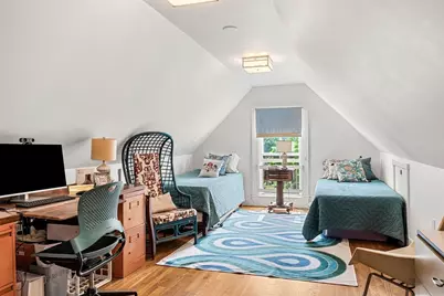59 Summer St, Salem, MA 01970 - Photo 35