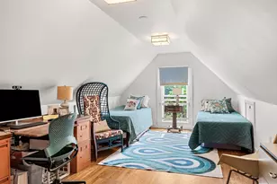 59 Summer St, Salem, MA 01970 - Photo 35