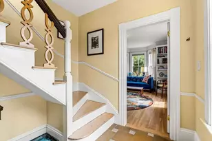 59 Summer St, Salem, MA 01970 - Photo 5